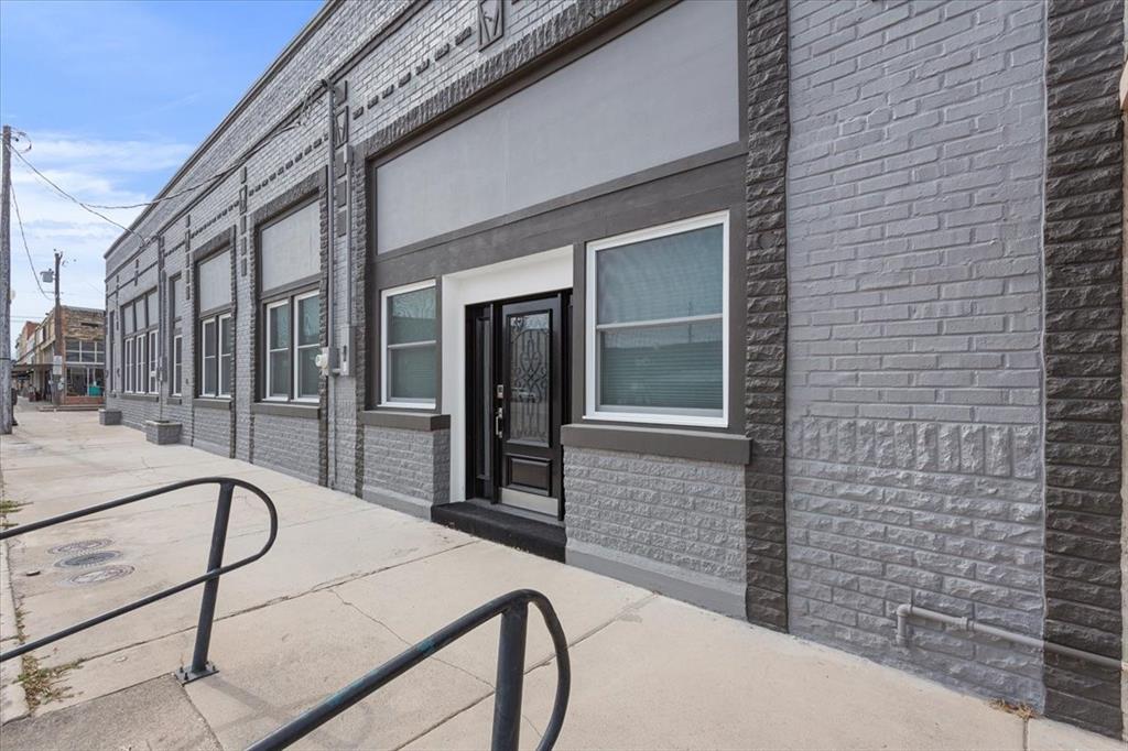 Clifton Ot - Residential