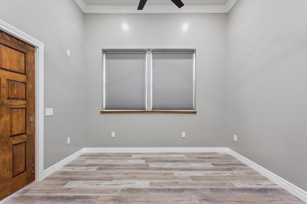 Clifton Ot - Residential