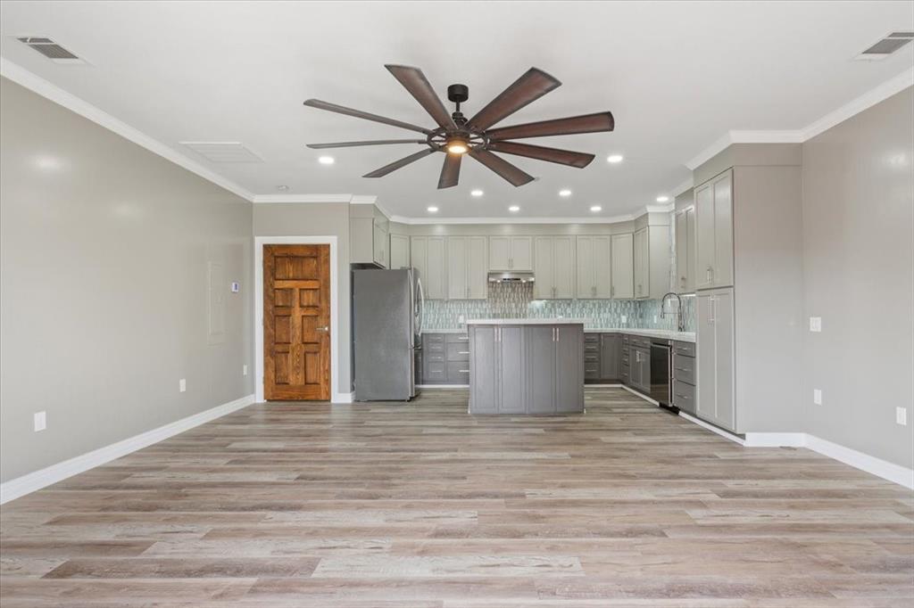 Clifton Ot - Residential