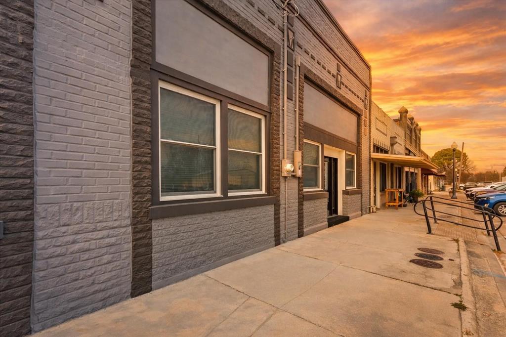 Clifton Ot - Residential