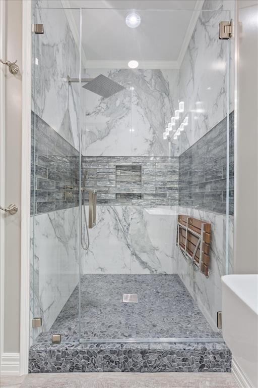 Clifton Ot - Residential