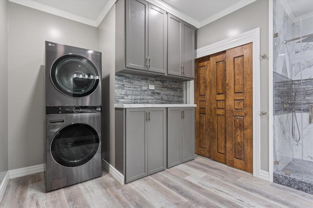 Clifton Ot - Residential