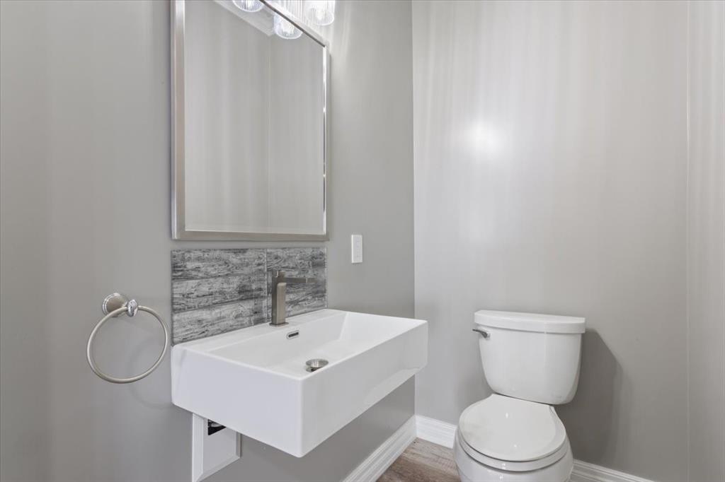 Clifton Ot - Residential