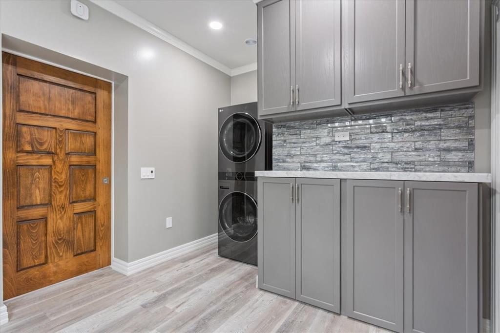 Clifton Ot - Residential