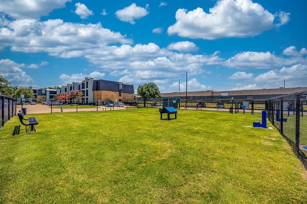 11490 Audelia Road 227
