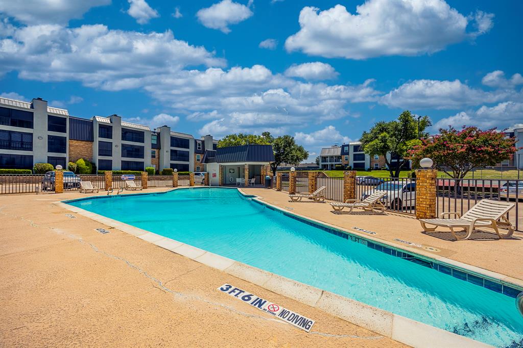 11490 Audelia Road 227