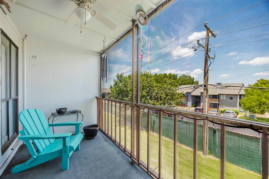 Cambridge Condos Ph 01 03 - Residential