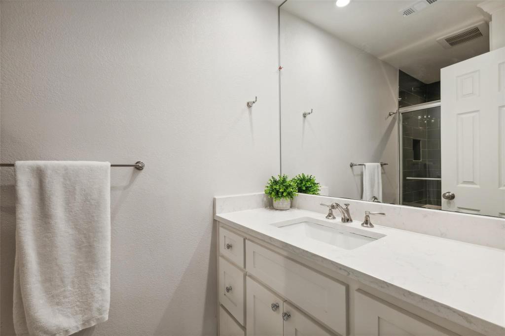 Trophy Club # 9 - Residential