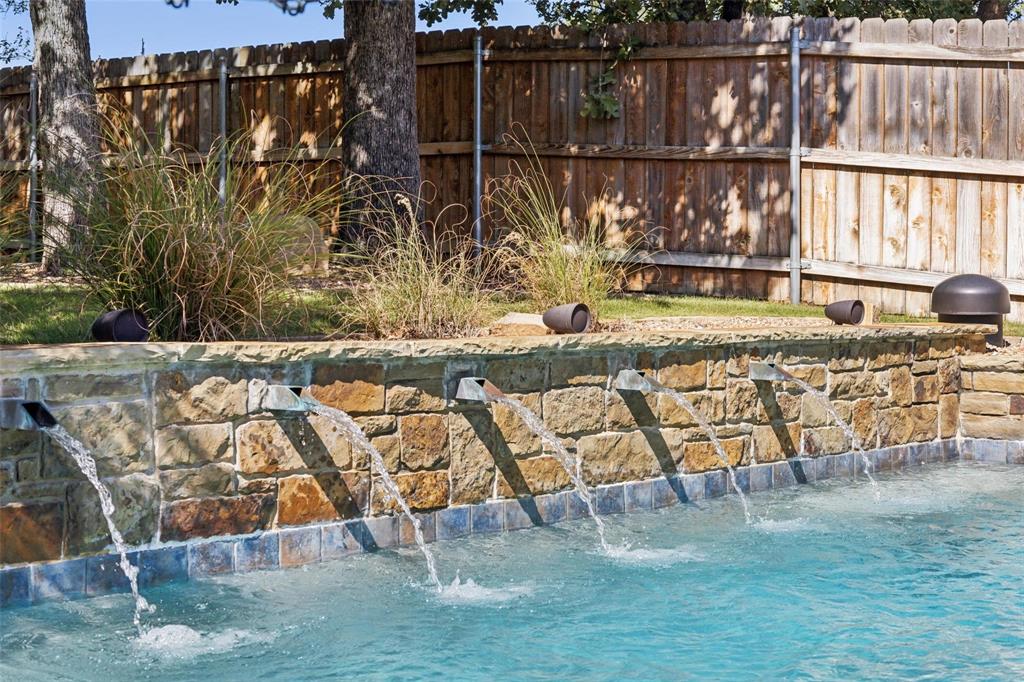 Trophy Club # 9 - Residential