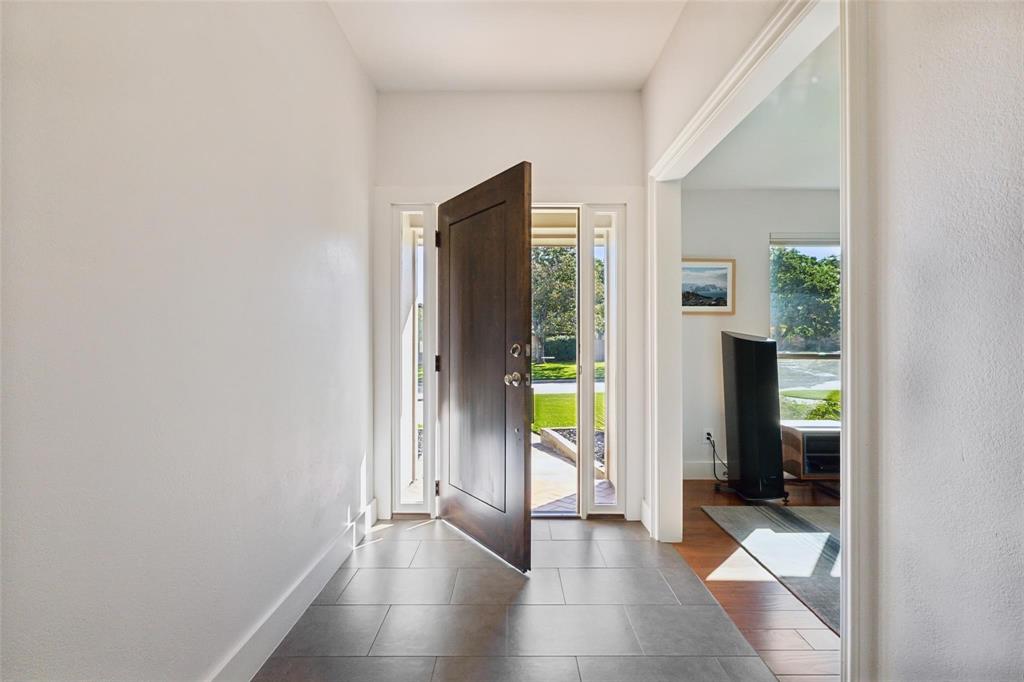 Trophy Club # 9 - Residential