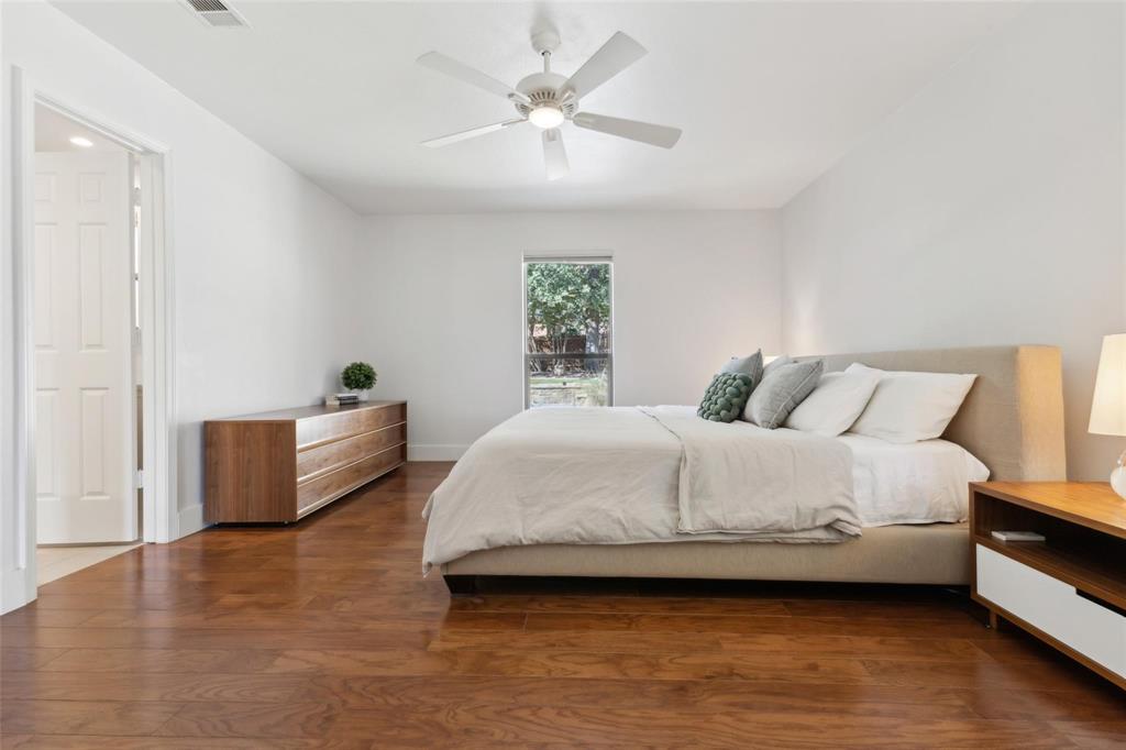 Trophy Club # 9 - Residential