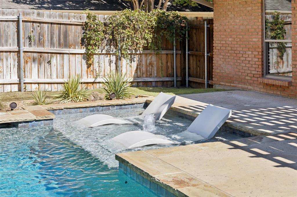 Trophy Club # 9 - Residential