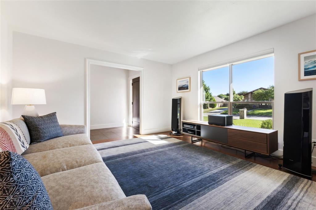 Trophy Club # 9 - Residential