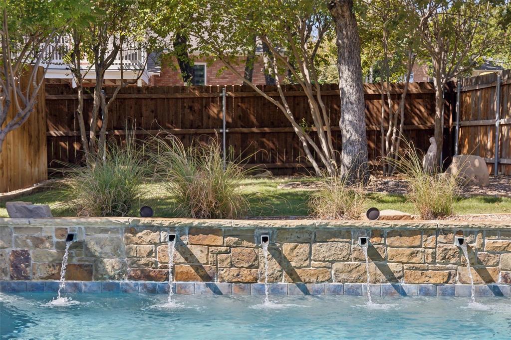 Trophy Club # 9 - Residential