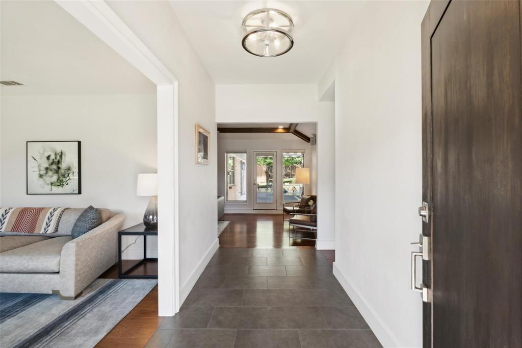 Trophy Club # 9 - Residential