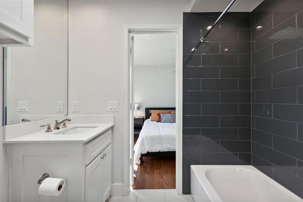 Trophy Club # 9 - Residential