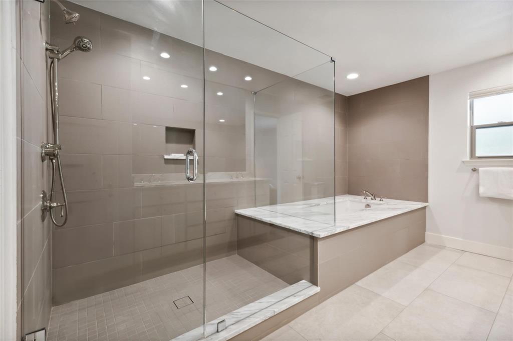 Trophy Club # 9 - Residential