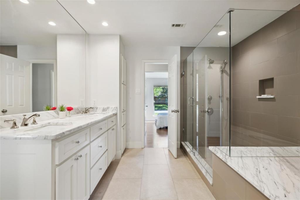 Trophy Club # 9 - Residential