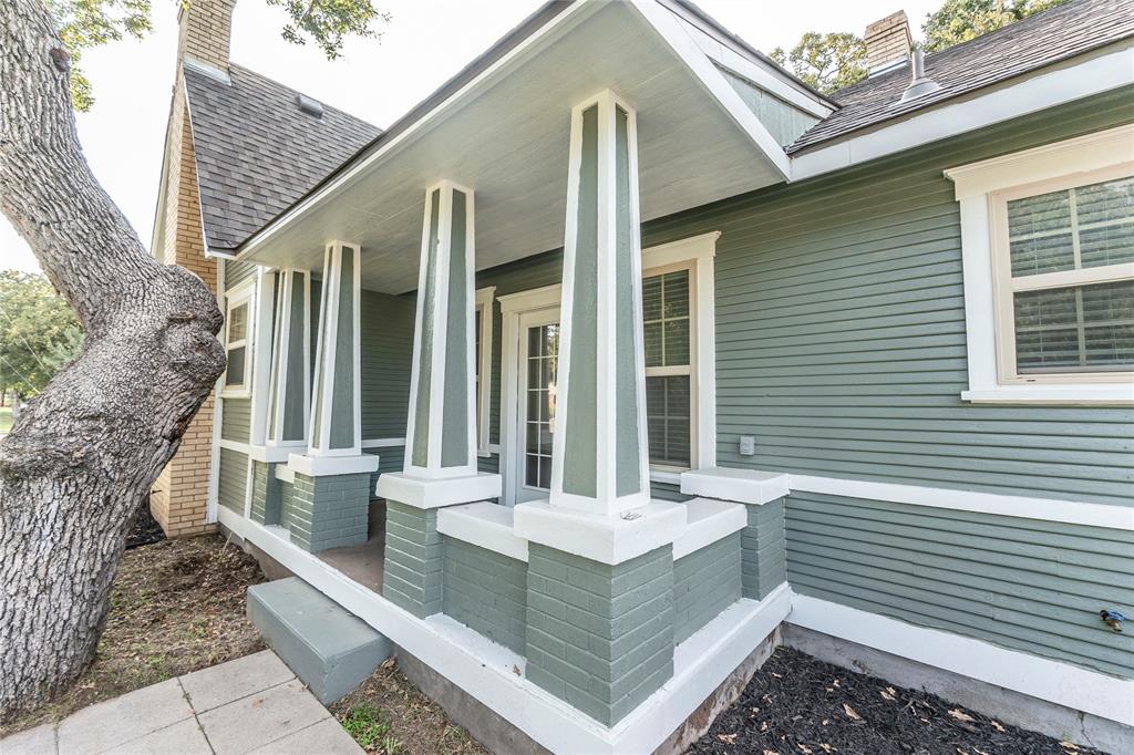 Original Blocks 01-144 - Residential