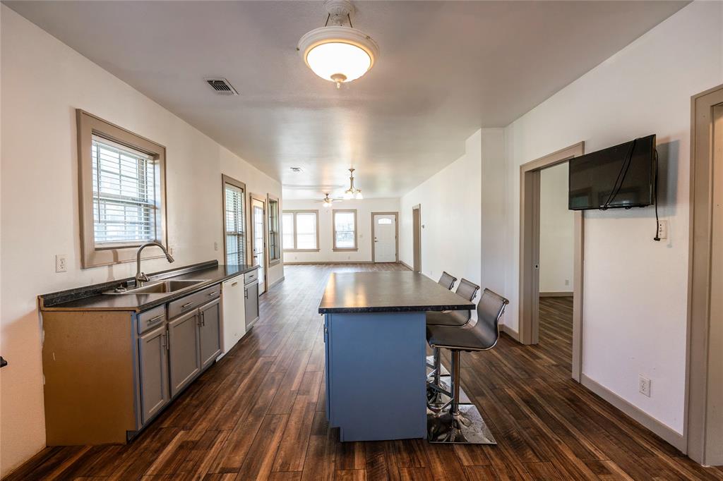 Original Blocks 01-144 - Residential