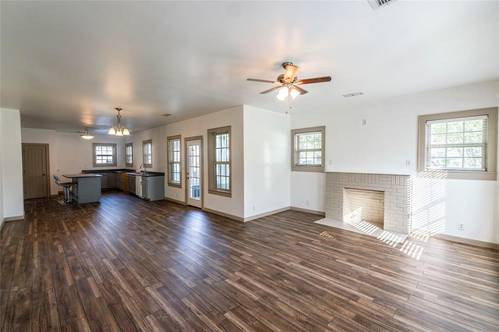 Original Blocks 01-144 - Residential