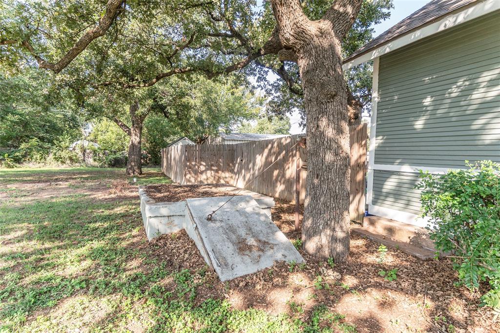 Original Blocks 01-144 - Residential