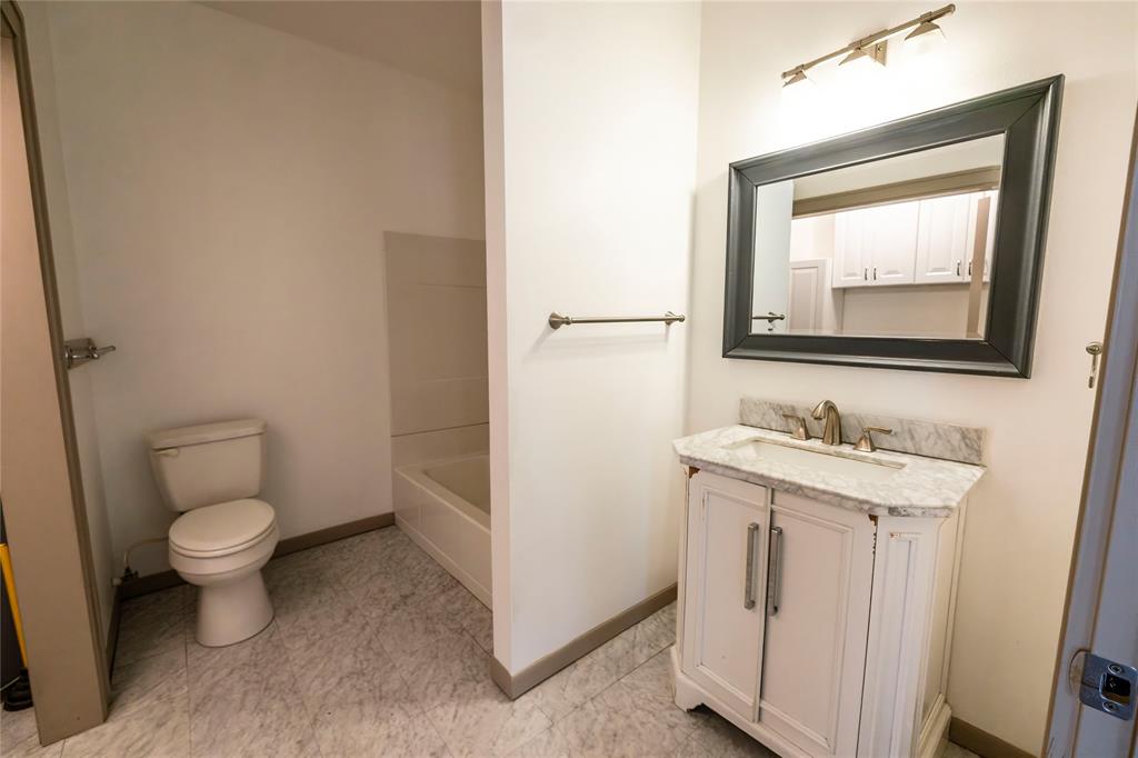 Original Blocks 01-144 - Residential