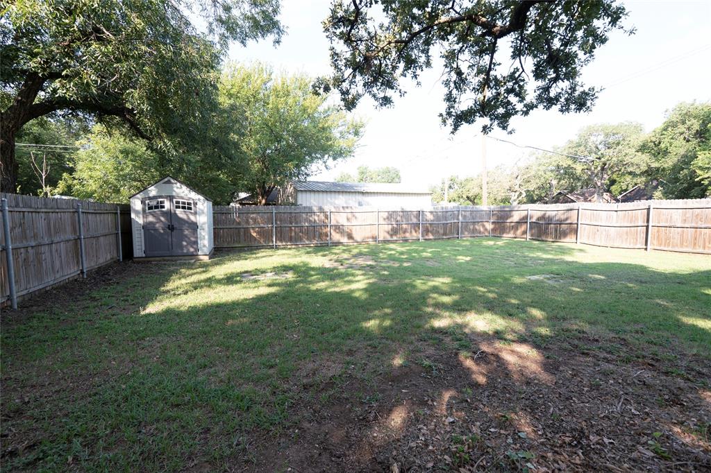 Original Blocks 01-144 - Residential