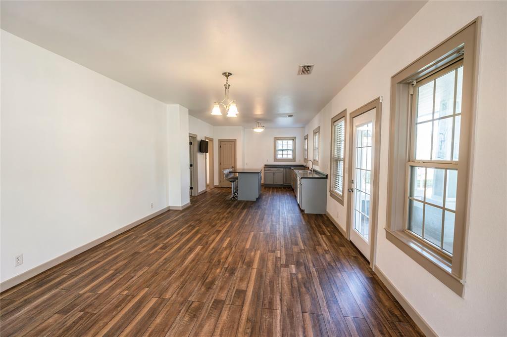 Original Blocks 01-144 - Residential