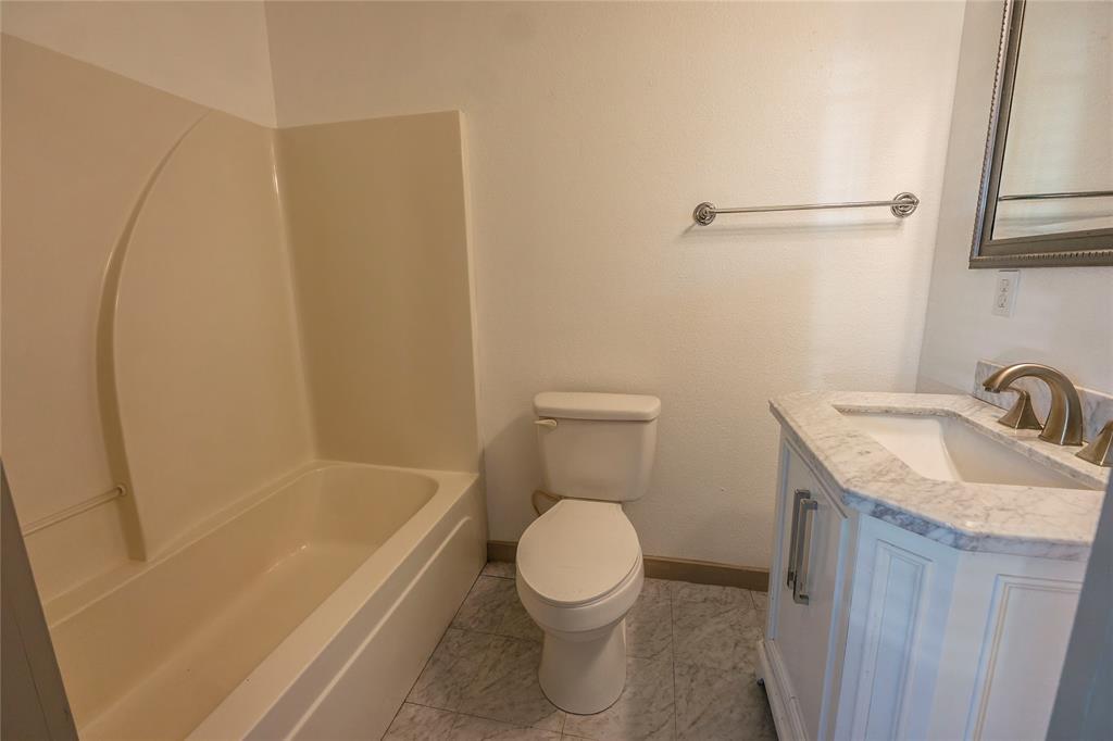 Original Blocks 01-144 - Residential