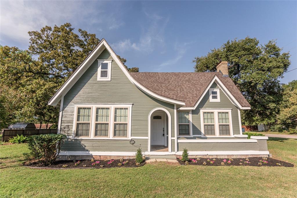 Original Blocks 01-144 - Residential