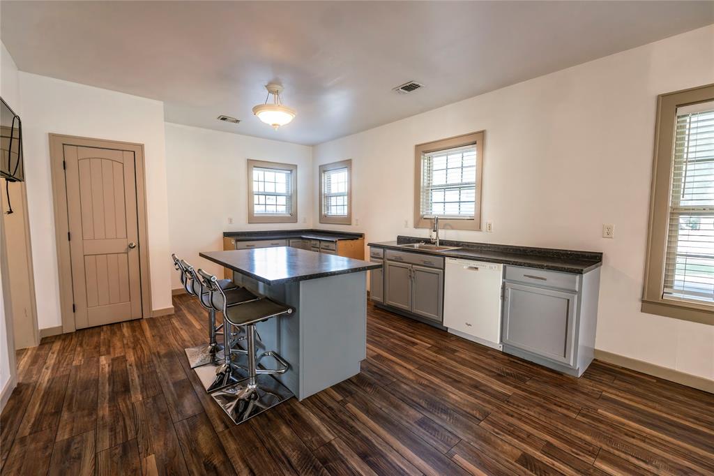 Original Blocks 01-144 - Residential