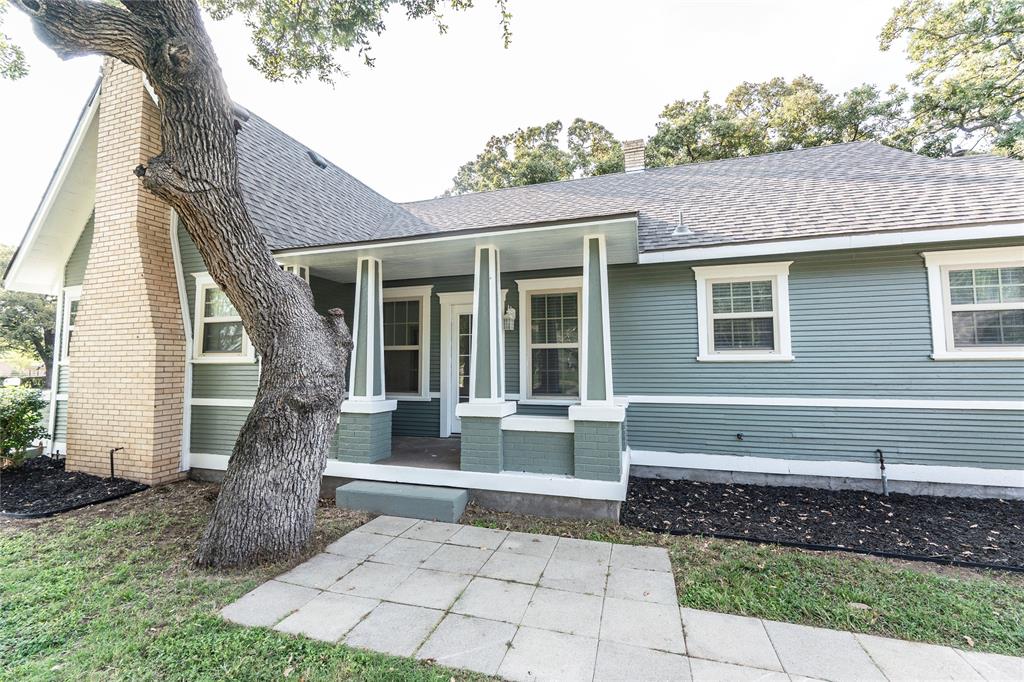 Original Blocks 01-144 - Residential