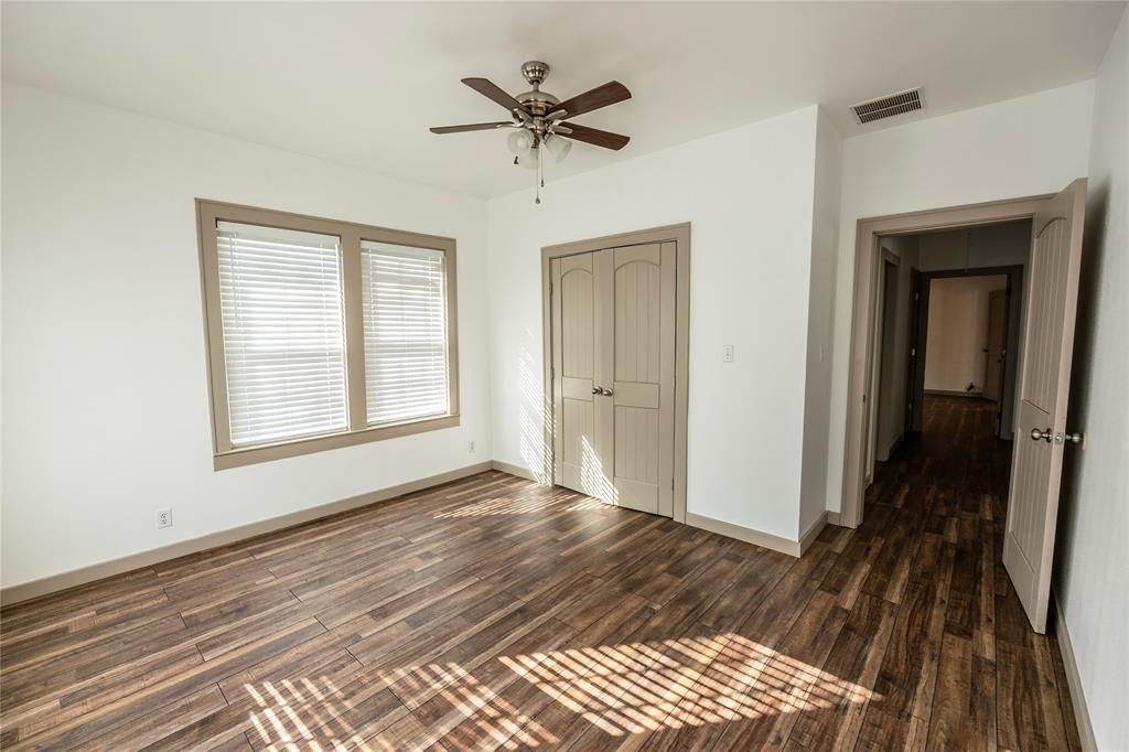 Original Blocks 01-144 - Residential