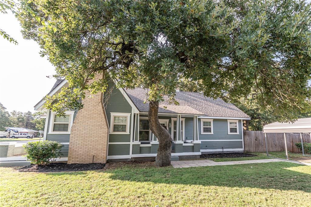 Original Blocks 01-144 - Residential