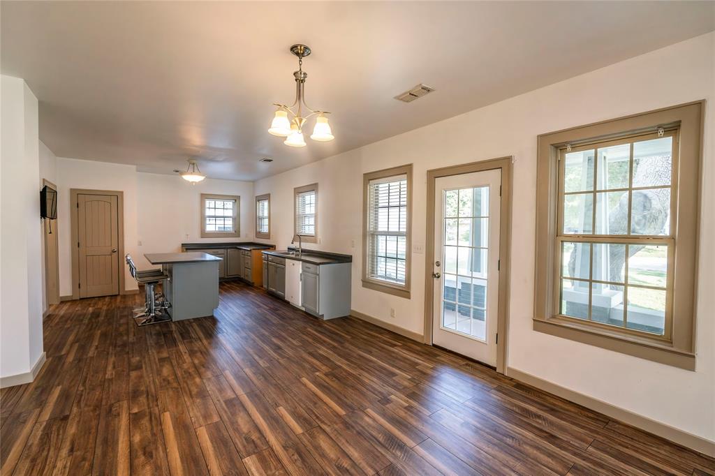 Original Blocks 01-144 - Residential