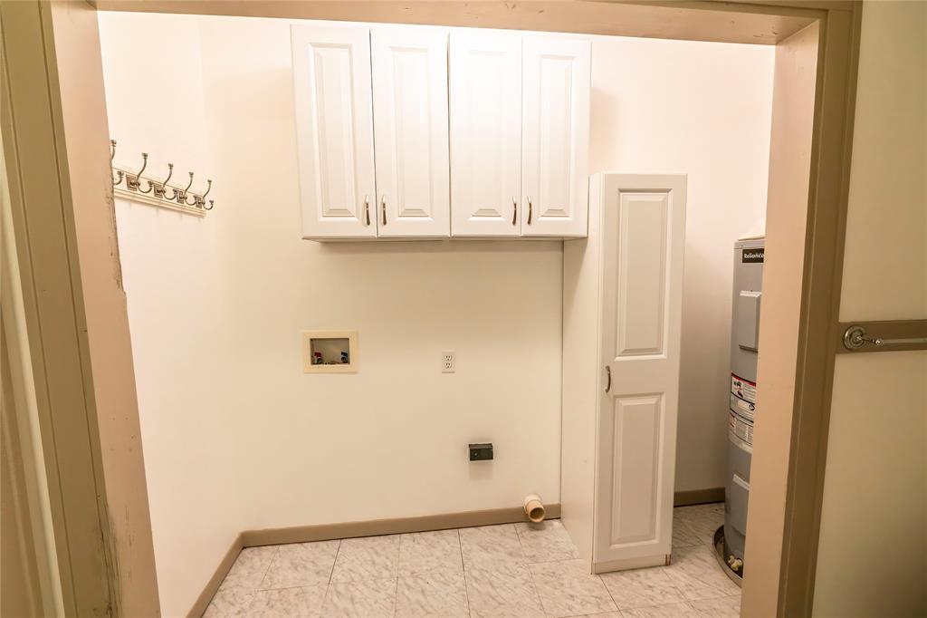 Original Blocks 01-144 - Residential