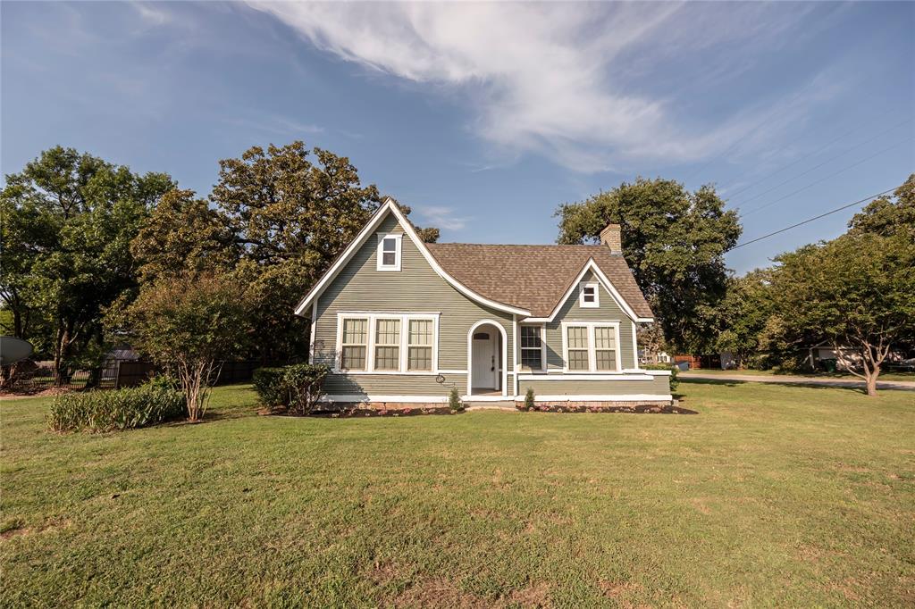 Original Blocks 01-144 - Residential