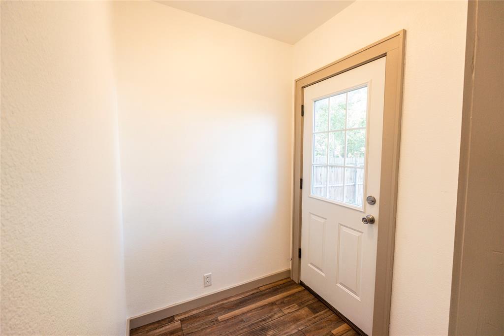 Original Blocks 01-144 - Residential