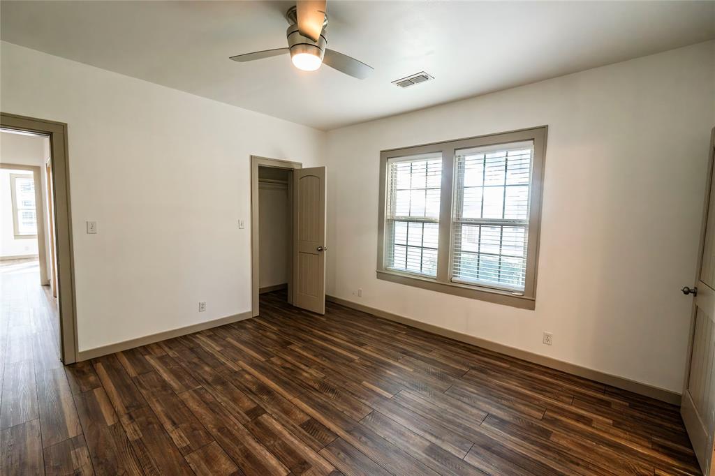 Original Blocks 01-144 - Residential