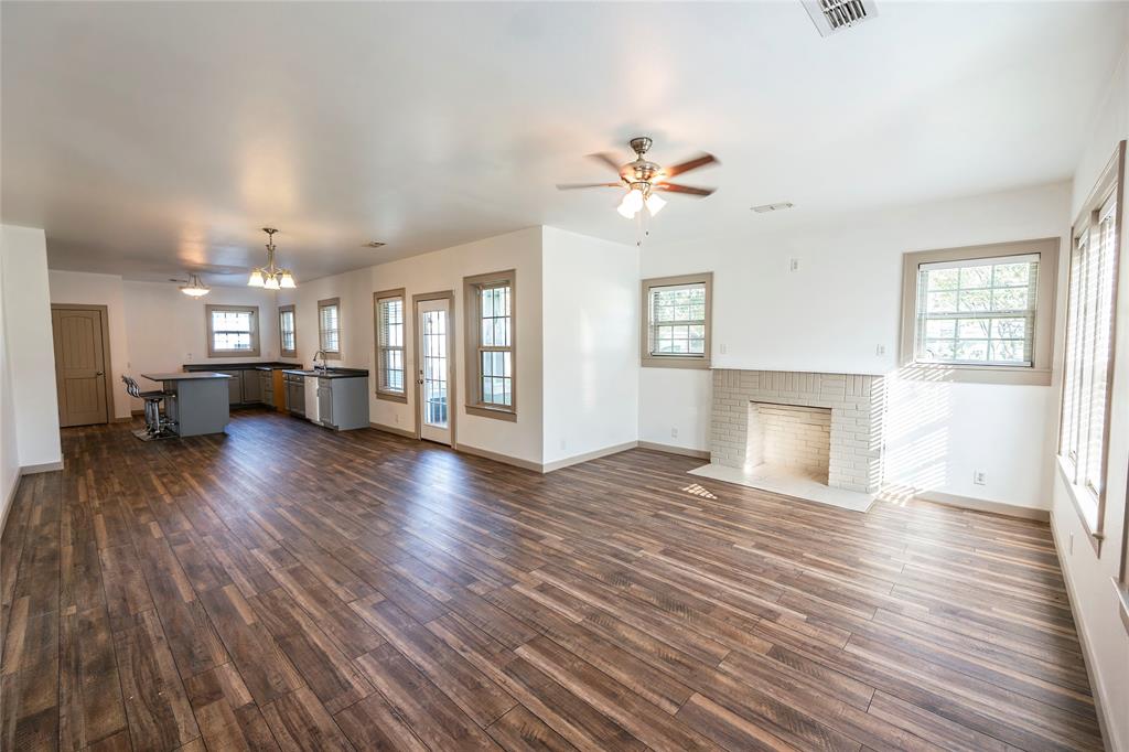 Original Blocks 01-144 - Residential