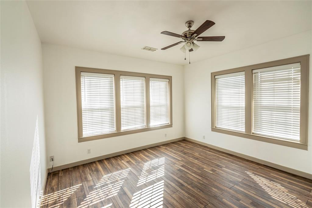 Original Blocks 01-144 - Residential