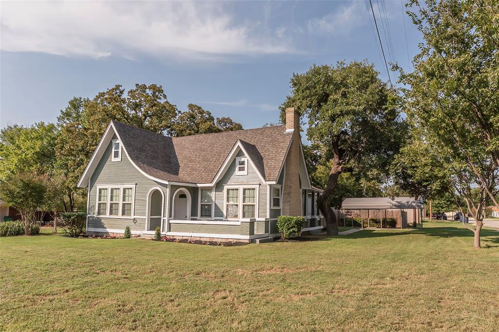 Original Blocks 01-144 - Residential