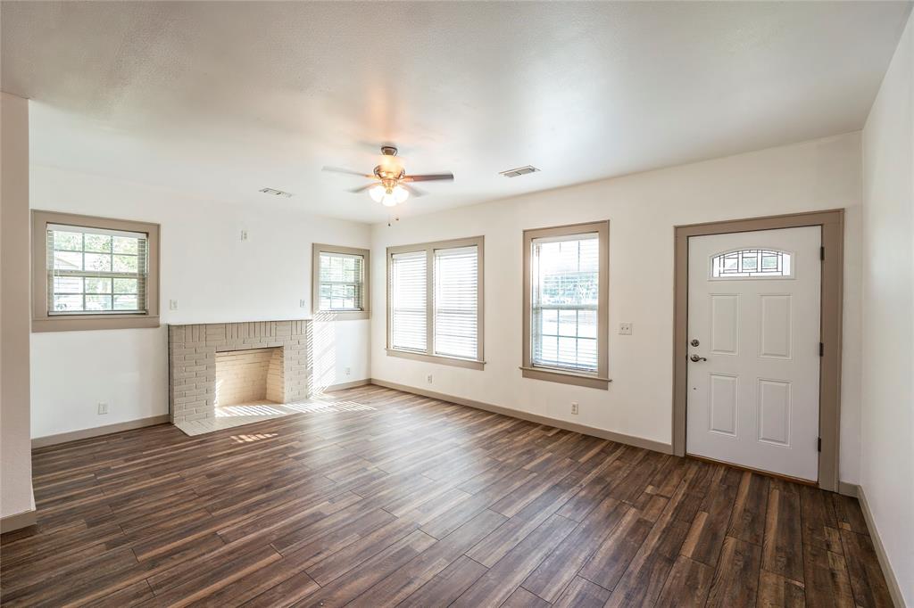 Original Blocks 01-144 - Residential