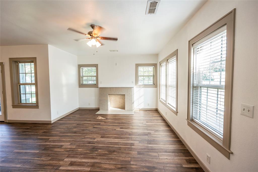 Original Blocks 01-144 - Residential