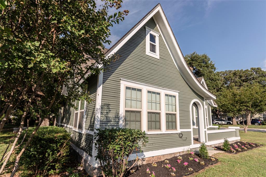 Original Blocks 01-144 - Residential