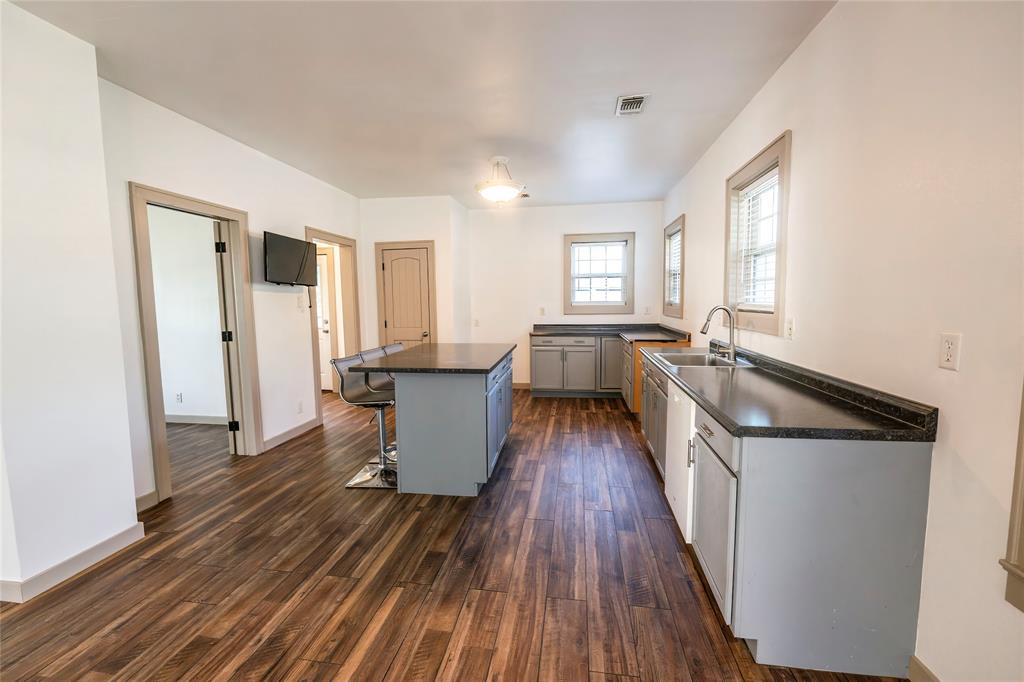 Original Blocks 01-144 - Residential