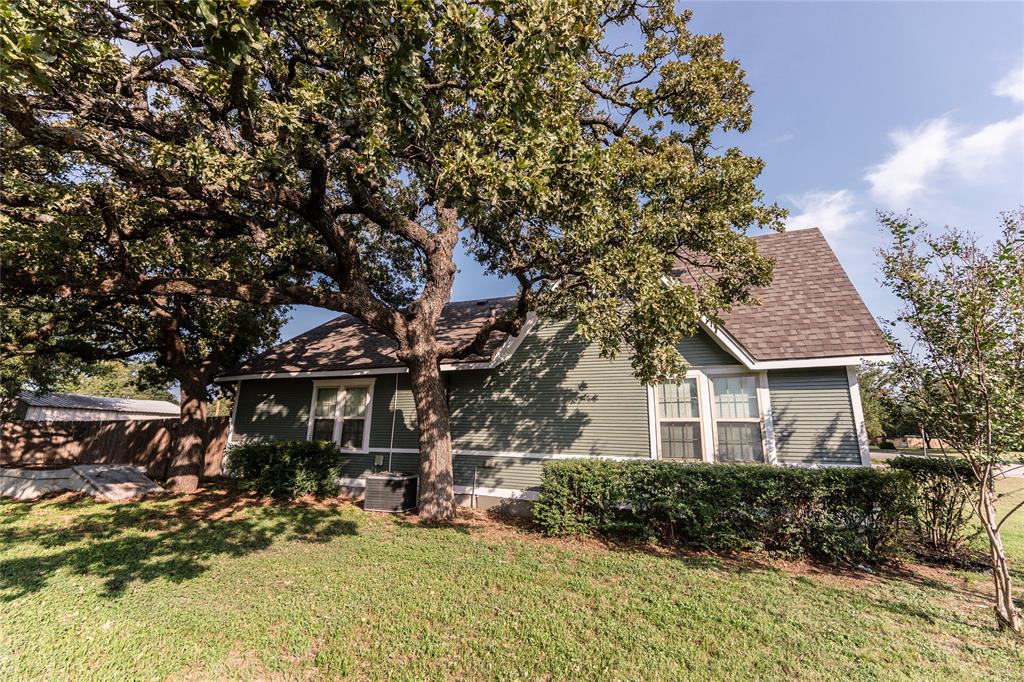 Original Blocks 01-144 - Residential