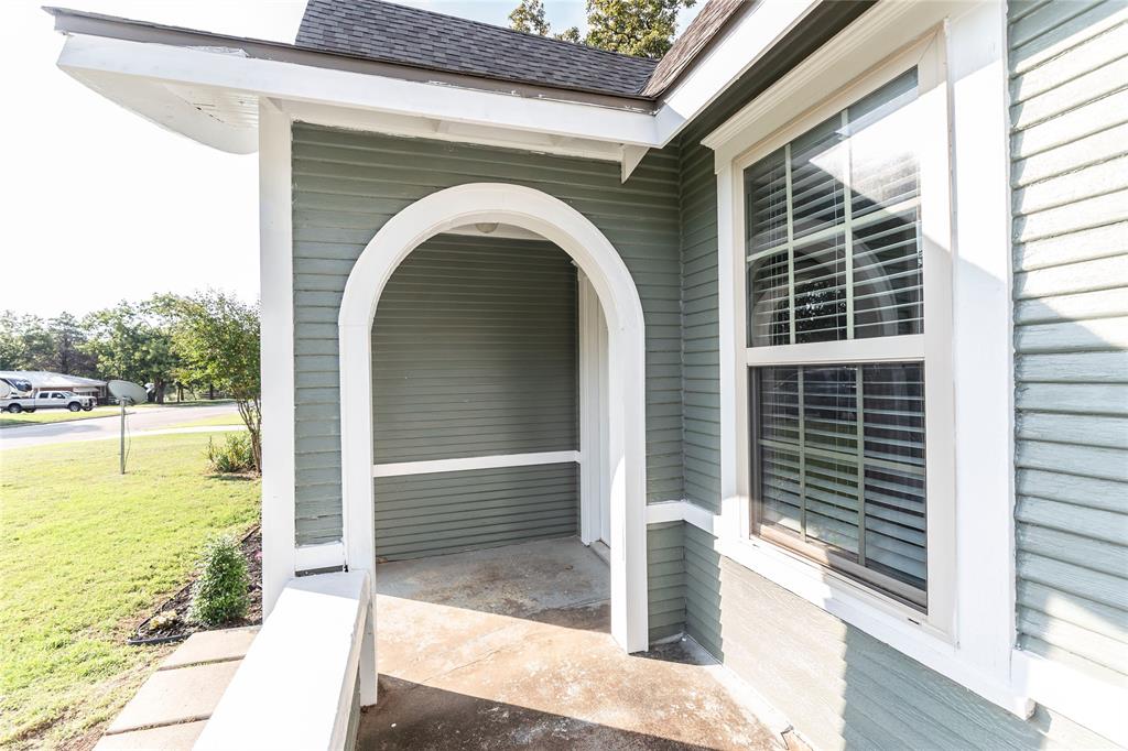 Original Blocks 01-144 - Residential