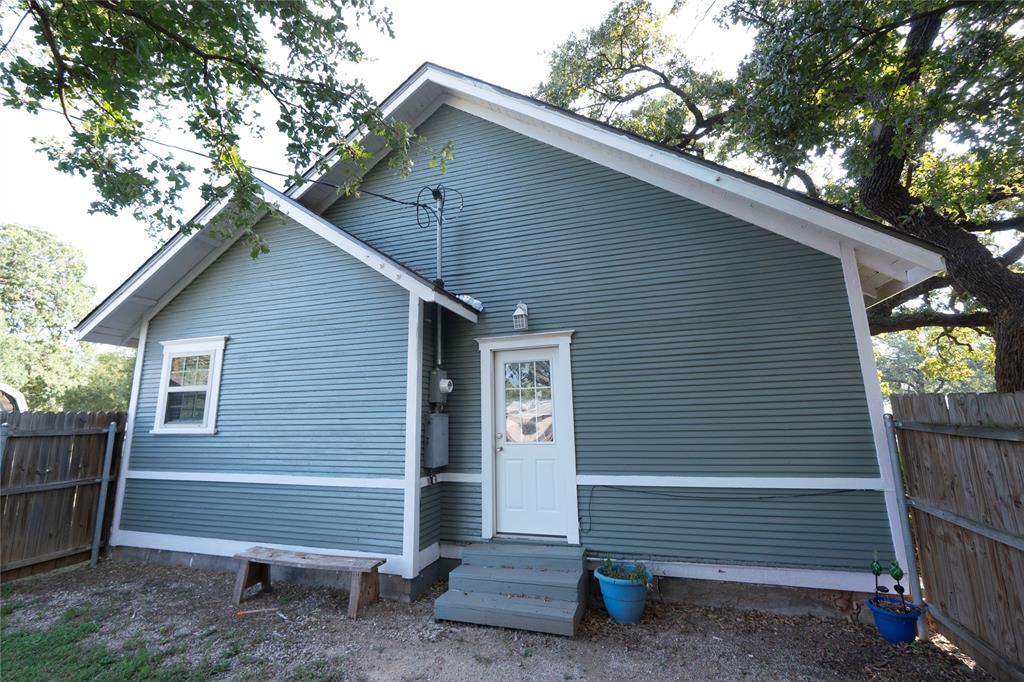 Original Blocks 01-144 - Residential